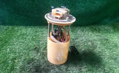 Peça sobressalente para automóvel em segunda mão boia / bomba combustível por opel corsa d (s07) 1.3 cdti (l08 l68) referências oem iam a2053189699