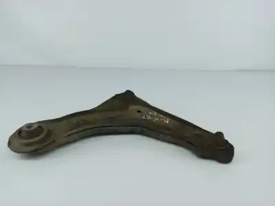 Piesă de schimb auto la mâna a doua  pentru MERCEDES-BENZ VITO MARCO POLO (638)  Referințe OEM IAM   