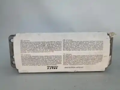 Second-hand car spare part front right air bag for bmw 3 (e36) 316 i oem iam references 3c0880204b