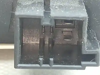 Автозапчастина б/у регулятор скла заднього правого для audi a6 c6 (4f2) 2.0 tdi посилання на oem iam 4f0839462a  