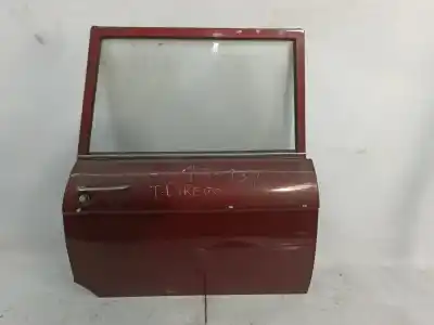 Автозапчасти б/у ДВЕРЬ ЗАДНЯЯ ПРАВАЯ за CITROEN BERLINGO / BERLINGO FIRST MONOSPACE (MF_, GJK_, GFK_)  ссылки OEM IAM    Автозапчасти б/у ДВЕРЬ ЗАДНЯЯ ПРАВАЯ за CITROEN BERLINGO / BERLINGO FIRST MONOSPACE (MF_, GJK_, GFK_)  ссылки OEM IAM