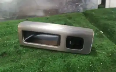 Peça sobressalente para automóvel em segunda mão botão / interruptor elevador vidro traseiro direito por volvo s40 ii (ms) d5 gasóleo 2008 4p referências oem iam 