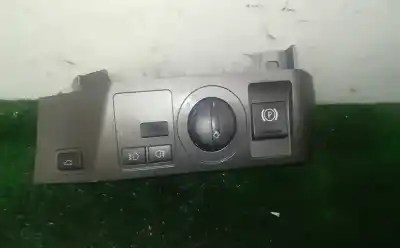 Second-hand car spare part headlights switch for bmw 7 (e65, e66, e67) 730 i li oem iam references 61.31-6918888-01