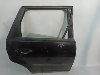 Автозапчастина б/у двері задні праві для FORD FOCUS II (DA_, HCP, DP) 1.6TDCI Посилання на OEM IAM   