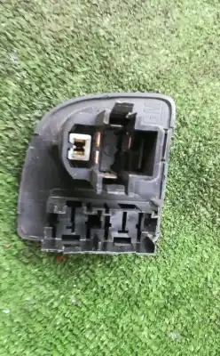 Second-hand car spare part headlights switch for opel frontera a (u92) 2.5 tds oem iam references   