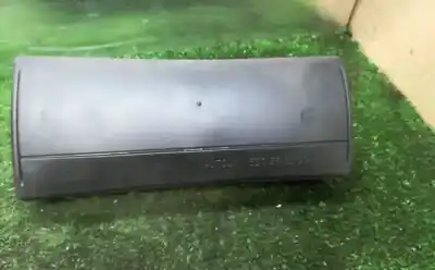 Автозапчасти б/у ПОДУШКА БЕЗОПАСНОСТИ ПЕРЕДНЯЯ ПРАВАЯ за CITROEN XSARA BREAK (N2)  ссылки OEM IAM   