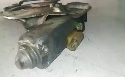 Pezzo di ricambio per auto di seconda mano alzacristalli posteriore sinistro per bmw 3 (e36) r620 gasolina 1993 4p riferimenti oem iam   