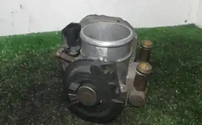 Автозапчасти б/у бабочка коробка за AUDI A4 B5 (8D2) 1.8 T ссылки OEM IAM 058133063  