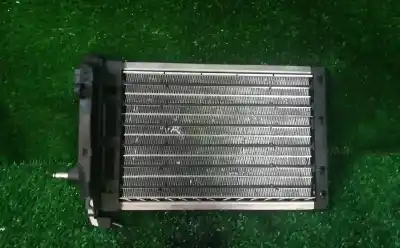 Pezzo di ricambio per auto di seconda mano RESISTENZA AL RISCALDAMENTO per BMW 3 (E90)  Riferimenti OEM IAM   