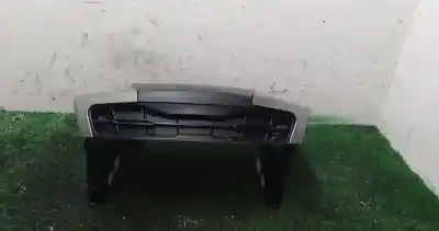 Piesă de schimb auto la mâna a doua consola centrala pentru ford focus iii 1.6 tdci referințe oem iam 