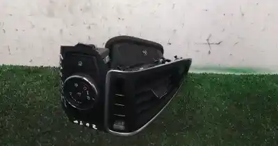 Piesă de schimb auto la mâna a doua maneta bloc lumini pentru ford focus iii 1.6 tdci referințe oem iam bm5t13a024gc