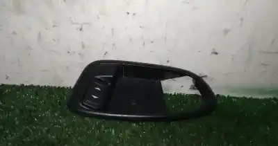 Автозапчастина б/у управління склами задніх правіх для ford s-max (wa6) gasóleo 2006 5p посилання на oem iam 