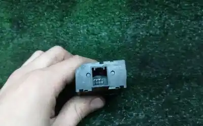 Peça sobressalente para automóvel em segunda mão comutador de luzes por audi a4 b7 avant (8ed) 1.9 tdi referências oem iam    Peça sobressalente para automóvel em segunda mão comutador de luzes por audi a4 b7 avant (8ed) 1.9 tdi referências oem iam