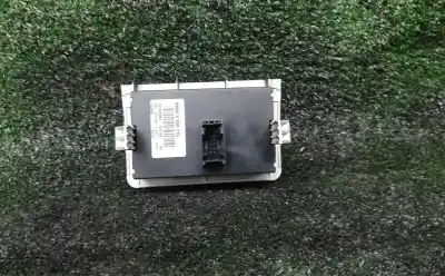 Second-hand car spare part headlights switch for bmw x5 (e53) 3.0i oem iam references 6909776  