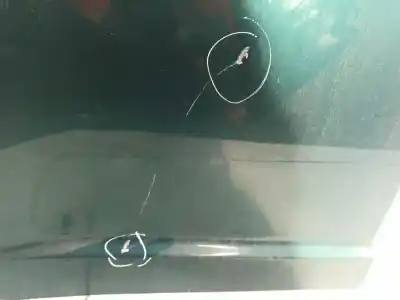 Piesă de schimb auto la mâna a doua usa spate dreapta pentru suzuki swift iii (mz, ez) 1.3 ddis (rs 413d) referințe oem iam   