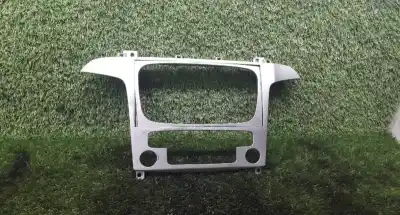 Second-hand car spare part center console for ford s-max (wa6) 1.8 tdci oem iam references 