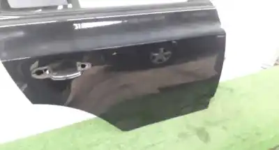 İkinci el araba yedek parçası arka sag kapi için bmw x3 (e83) 2.0 d oem iam referansları   