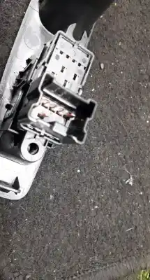 Автозапчасти б/у управление задними правыми стеклами за nissan qashqai / qashqai +2 i (j10, nj10, jj10e) 1.5 dci ссылки oem iam    Автозапчасти б/у управление задними правыми стеклами за nissan qashqai / qashqai +2 i (j10, nj10, jj10e) 1.5 dci ссылки oem iam