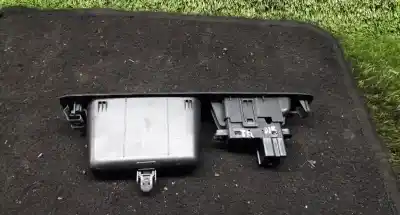 Автозапчасти б/у управление задними правыми стеклами за nissan qashqai / qashqai +2 i (j10, nj10, jj10e) 1.5 dci ссылки oem iam    Автозапчасти б/у управление задними правыми стеклами за nissan qashqai / qashqai +2 i (j10, nj10, jj10e) 1.5 dci ссылки oem iam