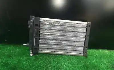 Peça sobressalente para automóvel em segunda mão RESISTÊNCIA SOFAGEM CHAUFFAGE por BMW 1 (E87)  Referências OEM IAM 0134100236  