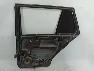 Pezzo di ricambio per auto di seconda mano porta posteriore destra per mercedes-benz c-class t-model (s203) c 220 cdi (203.006) riferimenti oem iam   