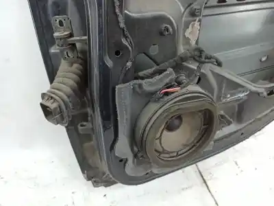 Pezzo di ricambio per auto di seconda mano porta posteriore destra per mercedes-benz c-class t-model (s203) c 220 cdi (203.006) riferimenti oem iam   