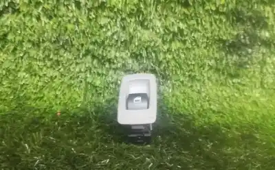 Second-hand car spare part rear right power window switch for bmw 3 (e90) 318 d oem iam references 159798002995