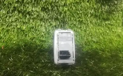 Second-hand car spare part rear right power window switch for bmw 3 (e90) 318 d oem iam references 159798002995  