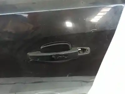 Second-hand car spare part left front door for opel corsa e gasolina 2015 5p oem iam references   