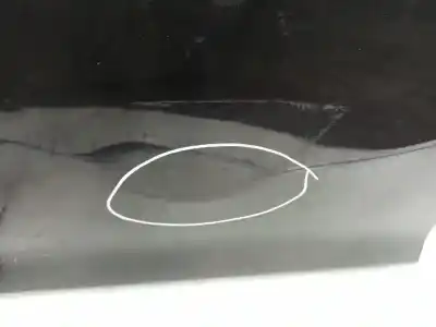 Second-hand car spare part left front door for opel corsa e gasolina 2015 5p oem iam references   