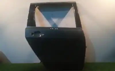 Tweedehands auto-onderdeel deur rechts achter voor honda accord tourer (cn/cm) 2.2 ctdi oem iam-referenties 