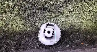 Peça sobressalente para automóvel em segunda mão comutador de luzes por kia picanto (ja) 1.0 cat referências oem iam 3c8941431c  