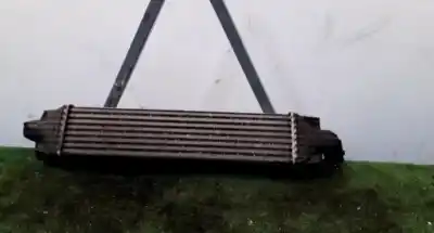Peça sobressalente para automóvel em segunda mão intercooler por ford focus ii (da_) 2.0 tdci referências oem iam 