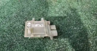 Peça sobressalente para automóvel em segunda mão resistência sofagem chauffage por bmw 3 compact (e46) 316 ti referências oem iam   