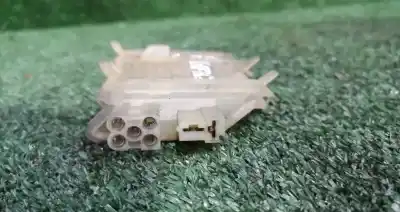 Peça sobressalente para automóvel em segunda mão resistência sofagem chauffage por bmw 3 compact (e46) 316 ti referências oem iam   