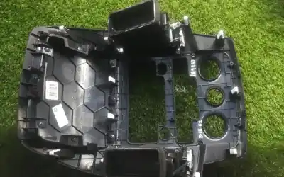 Pezzo di ricambio per auto di seconda mano CONSOLE CENTRALE per HYUNDAI I30 (FD)  Riferimenti OEM IAM   