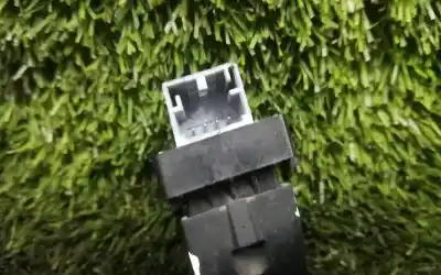Second-hand car spare part rear right power window switch for audi a4 b7 avant (8ed) 3.0 tdi quattro oem iam references   