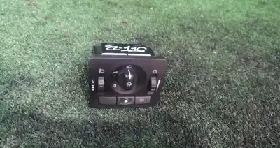 Second-hand car spare part headlights switch for bmw 3 compact (e36) 316 i oem iam references volvo c30