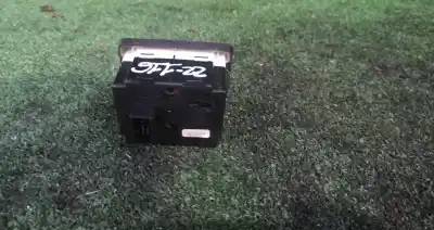 Second-hand car spare part headlights switch for bmw 3 compact (e36) 316 i oem iam references volvo c30  