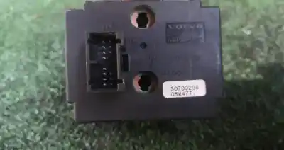 Second-hand car spare part headlights switch for bmw 3 compact (e36) 316 i oem iam references volvo c30  