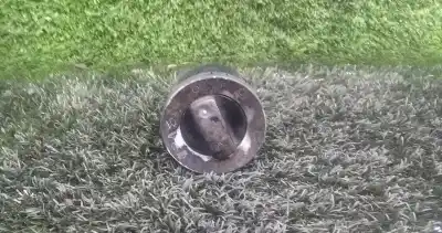 Pièce détachée automobile d'occasion commutateur d'éclairage pour audi a4 b6 (8e2) 1.9 tdi références oem iam  Pièce détachée automobile d'occasion commutateur d'éclairage pour audi a4 b6 (8e2) 1.9 tdi références oem iam