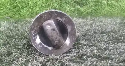 Second-hand car spare part headlights switch for audi a4 b6 (8e2) 1.9 tdi oem iam references    Second-hand car spare part headlights switch for audi a4 b6 (8e2) 1.9 tdi oem iam references