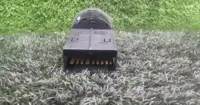 Second-hand car spare part headlights switch for audi a4 b6 (8e2) 1.9 tdi oem iam references    Second-hand car spare part headlights switch for audi a4 b6 (8e2) 1.9 tdi oem iam references