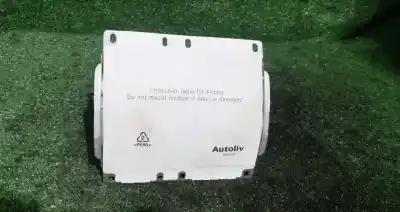 Second-hand car spare part front right air bag for bmw 3 compact (e36) 316 i oem iam references 