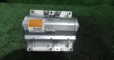 Peça sobressalente para automóvel em segunda mão airbag dianteiro direito por bmw 3 compact (e36) 316 i referências oem iam   