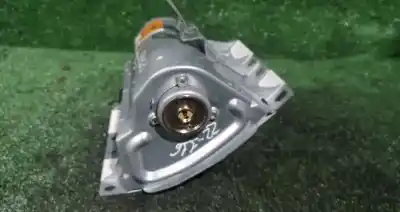 Peça sobressalente para automóvel em segunda mão airbag dianteiro direito por bmw 3 compact (e36) 316 i referências oem iam   