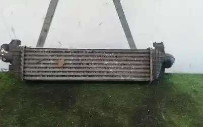 Автозапчасти б/у интеркулер за volvo c30 1.6 d 84kw ссылки oem iam 