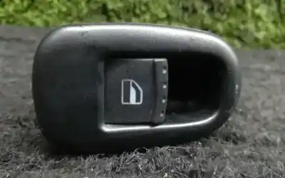 Автозапчастина б/у управління склами задніх правіх для seat leon (1m1) 1.9 tdi посилання на oem iam 1m0959855