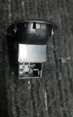 Автозапчастина б/у управління склами задніх правіх для seat leon (1m1) 1.9 tdi посилання на oem iam 1m0959855  