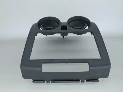 Second-hand car spare part center console for nissan qashqai / qashqai +2 i (j10, nj10, jj10e) 1.5 dci oem iam references p10381a77100 Second-hand car spare part center console for nissan qashqai / qashqai +2 i (j10, nj10, jj10e) 1.5 dci oem iam references p10381a77100